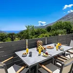 Mirtula House Vakantiehuis *