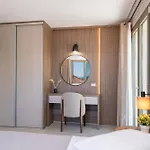 Mirtula House Vakantiehuis