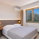 Vakantiehuis Mirtula House *