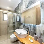 Mirtula House Vakantiehuis *