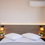 Mirtula House Holiday home Makriotika