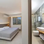 Mirtula House Holiday home
