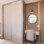 Mirtula House