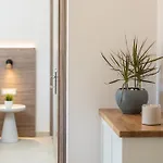 Mirtula House Holiday home