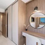 Mirtula House Holiday home