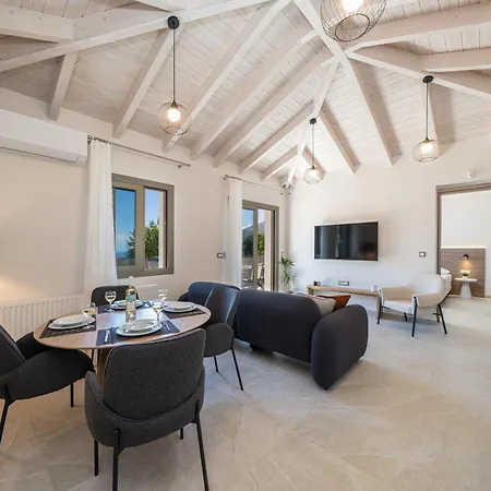 Mirtula House