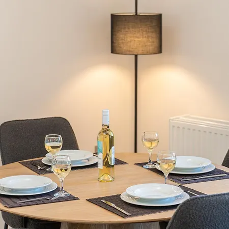 Mirtula House Holiday home *