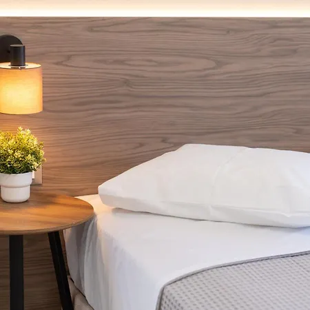 Mirtula House * Makriotika