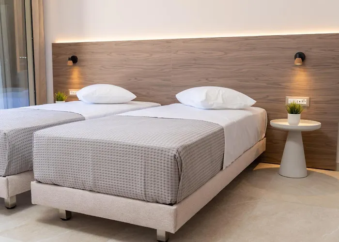 Mirtula House بيت للعطل *