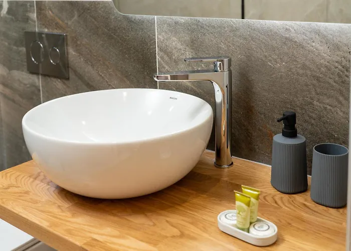 Mirtula House بيت للعطل *