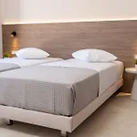Mirtula House בית נופש *