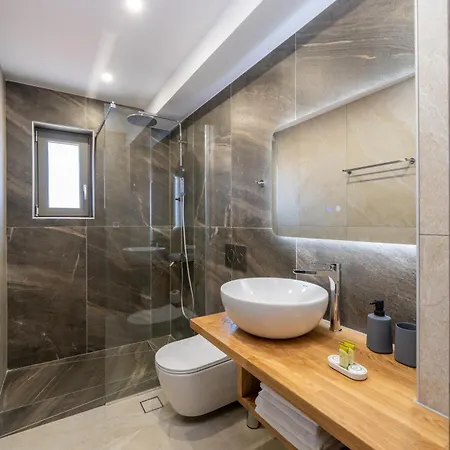 Casa vacanze Mirtula House